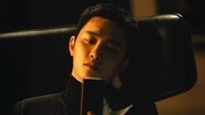 EN - The Manipulated (2025) (KR)