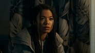 4K - Gen V (2023) (US) S02 E01