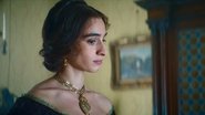 NF - Briganti, Brigands: The Quest For Gold (2024) S01 E01