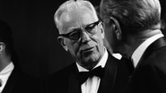 EN - Deadlocked: How America Shaped The Supreme Court (2023) S01 E01