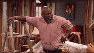 EN - Tyler Perry's Meet The Browns (2008) S01 E01
