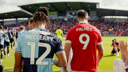 EN - Welcome To Wrexham (2022) S04 E01