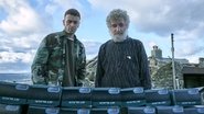 EN - Brassic (2019) S01 E01