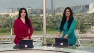 FR - Saudi Pro League : Coup d'envoi (2024) S01 E01
