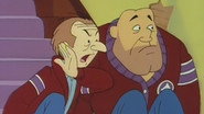 EN - All-New Dennis The Menace (1993) S01 E01