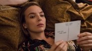 EX - Killing Eve S01 E01