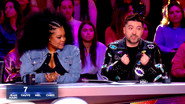 FR - Danse avec les stars