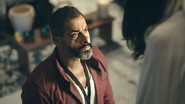 AR - مسلسل صدف S01 E01