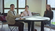 NF - 800 Meters S01 E01