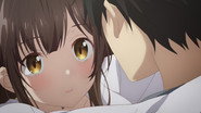 FR - Higehiro (VOSTFR) S01 E01