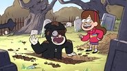 EN - Gravity Falls (2012-2016) S01 E01