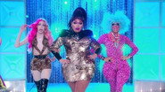 EN - RuPaul's Drag Race (2009) S12 E01