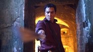 EX - Into the Badlands (2015) S01 E01