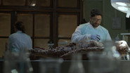 IN - Asur (2020) S01 E01