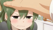 FR - My Senpai is Annoying (VOSTFR) S01 E01