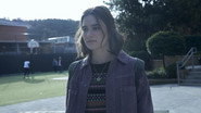 AR - The PM's Daughter S01 E01