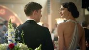 IN - Traitors S01 E01
