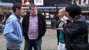 EN - Gavin & Stacey (2007) S01 E01