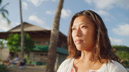 EN - Chasing Waves (2023) S01 E01