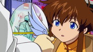 FR - Angelic Layer S01 E01