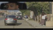 AR - مسلسل صدفة