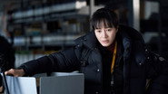 [SE] Unmasked S01 E01