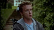 FR - Dead Zone S01 E01