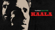 IN - Kaala S01 E01