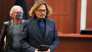 [SE] Depp V Heard S01 E01