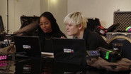 EN - Catfish UK (2021)