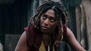 AR - The Witcher: Blood Origin (2022) S01 E01