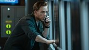 EX - Nightsleeper (2024) S01 E01