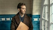EN - Harlan Coben's Lazarus (2025) (US) S01 E01