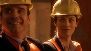 FR - Warehouse 13 (2009) S01 E01