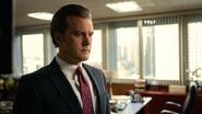 FR - Liaison fatale S01 E01
