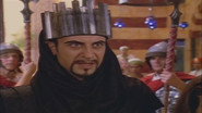 FR - Les Aventures de Sinbad S01 E01