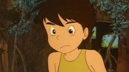 DE - Future Boy Conan (1978) (Ger Sub) S01 E01