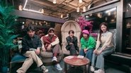 FR - Zombieverse S01 E01