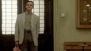 PL - 13 POSTERUNEK S01 E01
