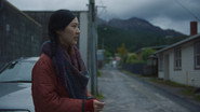 AR - The Tailings S01 E01