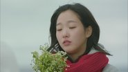 IN - Goblin (2016) S01 E01
