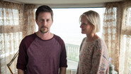 FR - Innocent S01 E01