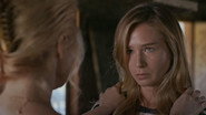 PL - RECEPTURA S01 E01