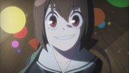 DE - Kyousougiga (2013) (Ger Sub) S01 E01