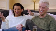 EN - Made in Chelsea (2011) S21 E01