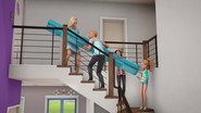 FR - Barbie: Dreamhouse Adventures S01 E01
