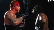 EN - WWE Smack Talk (2022) S01 E01