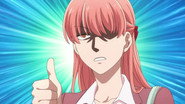 FR - Wotakoi : L'Amour, c'est compliqué pour un otaku S01 E01