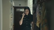 PL - CIAŁO W OGNIU S01 E01