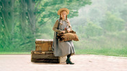 EN - Anne Of Green Gables (1985) S01 E01
